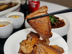 -忆家一宴(南丹东路总店)