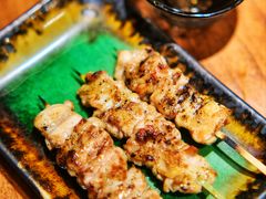 -Fukumimi·美醉堂 居酒屋(金尚店)