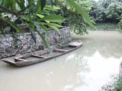 -小洲村
