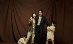 点击看大图 -米莱摄影写真(五大道别墅店)