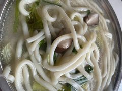 -首占学彬杠面(日韵东方店)