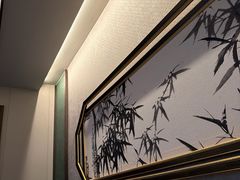 -和子足浴SPA会馆(东方之门店)