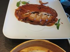 -晓长安·新陕菜(曲江店)