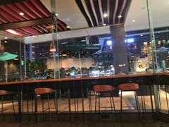 -星巴克臻选(深圳皇庭广场分店)