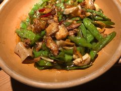 -吃饭皇帝大(合生汇店)