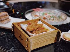 -味可道美食坊(福基路店)