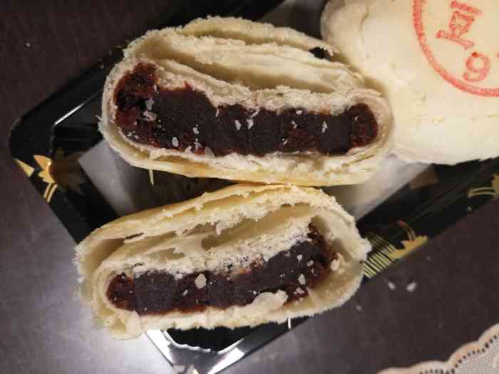 王泰和高桥松饼-"到高桥怎可错过高桥松饼,而王泰和是上海非.