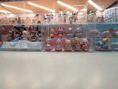 -万达影城IMAX(海口日月广场店)