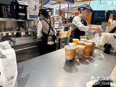 -CoCo都可(盐城大有境店)