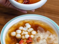 -甘食记·成都肥肠粉(汕头万象城店)