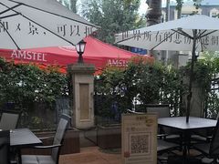 -子霖南山鲜虾面(南山总店)