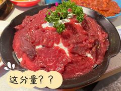 -蛙二爷美蛙火锅基地(温州总店)