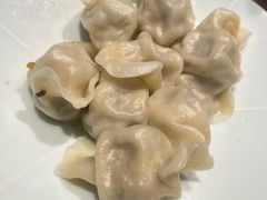 -七色云蔬食(喜邻里店)