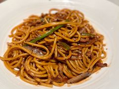 -米兰西点(辽阳店)