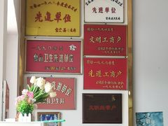 -安记烧鹅(新桥店)