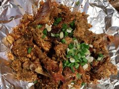 -老号尤兔头(幸福店)