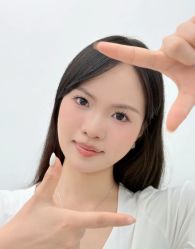 -YIMEI ART半永久纹眉·野生眉