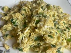 -宾朋海鲜饭庄(兴海路店)