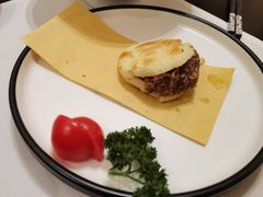 -保定中博希尔顿逸林酒店·御玺中餐厅