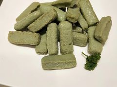 -新石器烤肉(无锡万象城店)