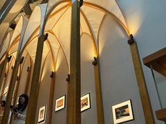 -幻樂園·咖啡(万科云城店)