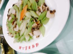 -福缘酒店(永乐店)