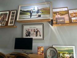 -巴巴爸爸儿童摄影(印象城店)