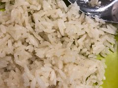 -津津餐室