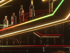 -唱吧麦颂KTV·派对(东坝店)