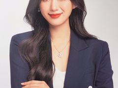 -方快PLUS照相馆(大上海时代广场店)