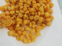 -稻香餐厅中餐干锅(劼人路店)