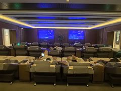 -浅深Cheersum(曹杨店)