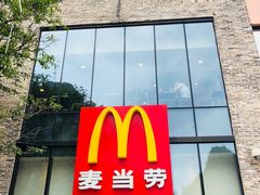 门面-刘姐啤酒鱼民族演艺餐厅(西街总店)
