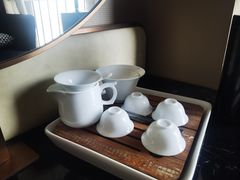 -福州仓山万达浦上大道地铁站锦江都城酒店