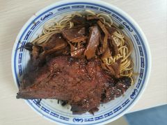 -水门桥面馆(东坡雅居店)