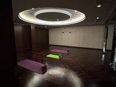 -西安赛瑞喜来登大酒店