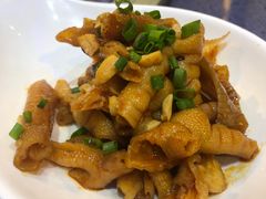 -福泉海码头(六里山店)