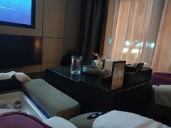 -金色印象·HiFi影音·按摩足疗(南滨印象店)
