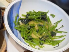 -春满园·邯郸菜发祥地(滏东店)