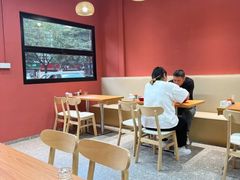 -黄牌鸡西刀削面·东北菜馆(深圳总店)