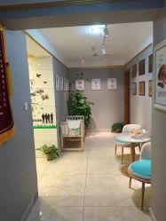 点击看大图 -Dr.林醫生产后修复·配方产康(南京江宁万达店)