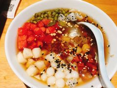 -怪噜范·老贵阳街头名小吃(世纪金源旗舰店)