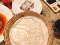 -范家小馆·烤鸭新京菜(金融街店)