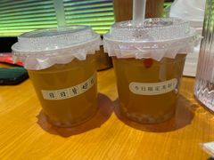 -庆峰烧烤·宴请必选·承诺不卖隔夜海鲜龙虾(合肥一店)