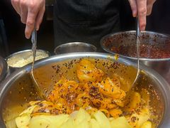 -周小亮丁家坡洋芋(全国总店)