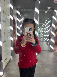 -幻贝家儿童乐园(苏州中心店)