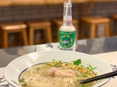 -节节香.成都非遗肥肠粉(总店)