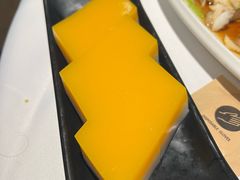 -鱼乐轩海鲜专门店