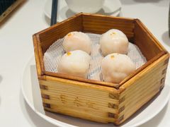 -粤来记·啫啫煲·点心(日月光店)