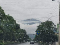 -将军关探险漂流